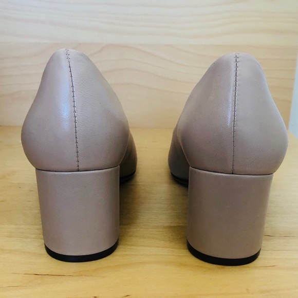 Naturalizer Whitney pump - Picture 5 of 10